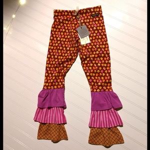 Matilda Jane Clothing